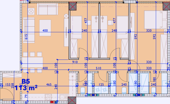 Unit Plan
